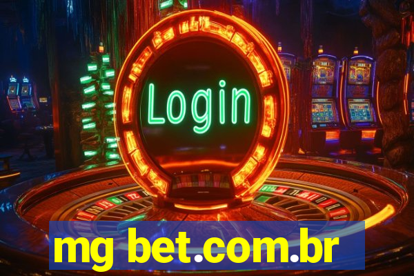 mg bet.com.br